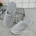 Strong washable ,comfortable,cheap hotel slippers
